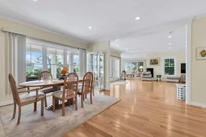 53 Triton Way, Mashpee, MA 02649 - Photo 8