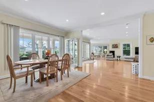53 Triton Way, Mashpee, MA 02649 - Photo 8