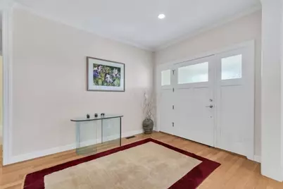 53 Triton Way, Mashpee, MA 02649 - Photo 6