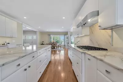 53 Triton Way, Mashpee, MA 02649 - Photo 14
