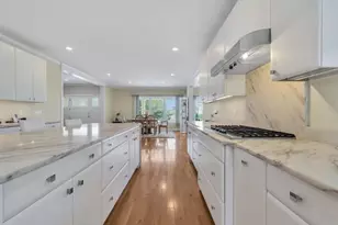53 Triton Way, Mashpee, MA 02649 - Photo 14