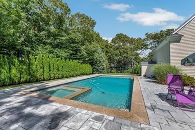 53 Triton Way, Mashpee, MA 02649 - Photo 40