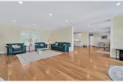 53 Triton Way, Mashpee, MA 02649 - Photo 12