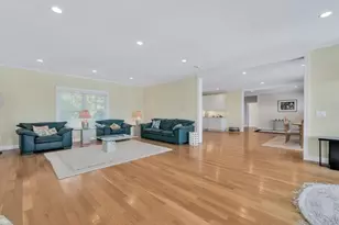 53 Triton Way, Mashpee, MA 02649 - Photo 12