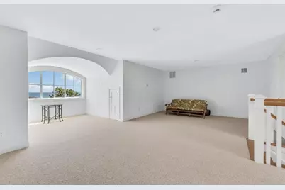 53 Triton Way, Mashpee, MA 02649 - Photo 38
