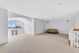 53 Triton Way, Mashpee, MA 02649 - Photo 38