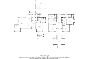 53 Triton Way, Mashpee, MA 02649 - Photo 42