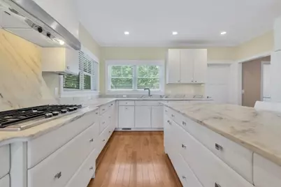 53 Triton Way, Mashpee, MA 02649 - Photo 16
