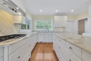 53 Triton Way, Mashpee, MA 02649 - Photo 16