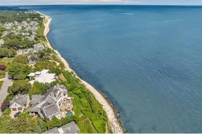 53 Triton Way, Mashpee, MA 02649 - Photo 2