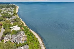 53 Triton Way, Mashpee, MA 02649 - Photo 2