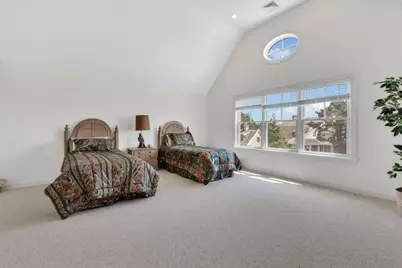 53 Triton Way, Mashpee, MA 02649 - Photo 26