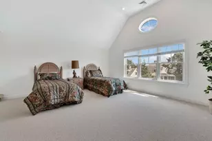 53 Triton Way, Mashpee, MA 02649 - Photo 26