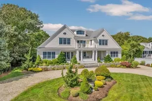 53 Triton Way, Mashpee, MA 02649 - Photo 1