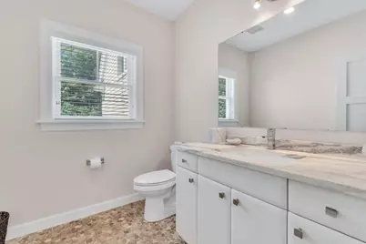 53 Triton Way, Mashpee, MA 02649 - Photo 18