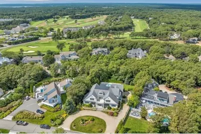 53 Triton Way, Mashpee, MA 02649 - Photo 4