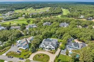 53 Triton Way, Mashpee, MA 02649 - Photo 4