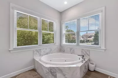 53 Triton Way, Mashpee, MA 02649 - Photo 22