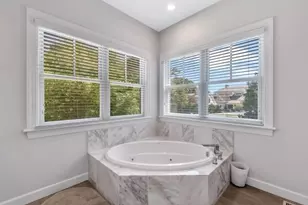 53 Triton Way, Mashpee, MA 02649 - Photo 22