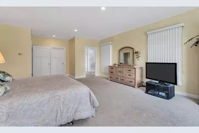 53 Triton Way, Mashpee, MA 02649 - Photo 20