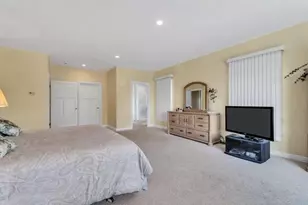 53 Triton Way, Mashpee, MA 02649 - Photo 20
