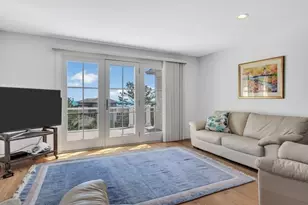 53 Triton Way, Mashpee, MA 02649 - Photo 24