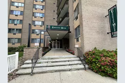 1025 Hancock Street #8, Quincy, MA 02169 - Photo 2