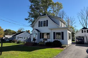 233 Gifford Ave, Somerset, MA 02726 - Photo 2