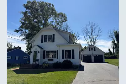 233 Gifford Ave, Somerset, MA 02726 - Photo 4