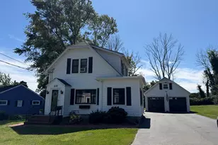 233 Gifford Ave, Somerset, MA 02726 - Photo 4