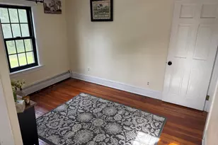 233 Gifford Ave, Somerset, MA 02726 - Photo 26