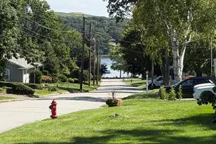 233 Gifford Ave, Somerset, MA 02726 - Photo 10