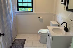 233 Gifford Ave, Somerset, MA 02726 - Photo 28