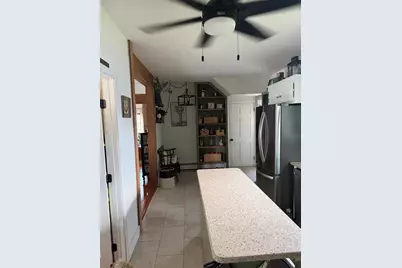 233 Gifford Ave, Somerset, MA 02726 - Photo 18