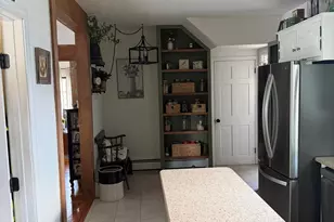 233 Gifford Ave, Somerset, MA 02726 - Photo 18