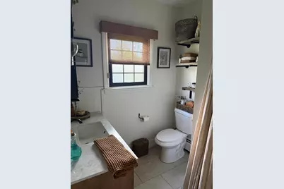 233 Gifford Ave, Somerset, MA 02726 - Photo 14