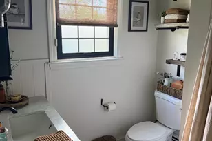 233 Gifford Ave, Somerset, MA 02726 - Photo 14