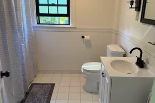 233 Gifford Ave, Somerset, MA 02726 - Photo 20