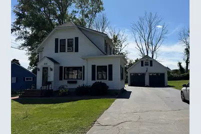 233 Gifford Ave, Somerset, MA 02726 - Photo 2