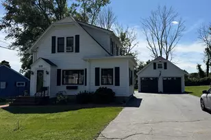 233 Gifford Ave, Somerset, MA 02726 - Photo 2