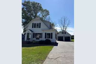 233 Gifford Ave, Somerset, MA 02726 - Photo 6