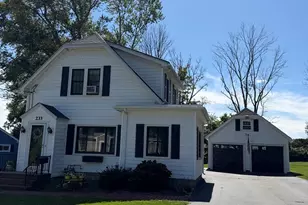 233 Gifford Ave, Somerset, MA 02726 - Photo 6
