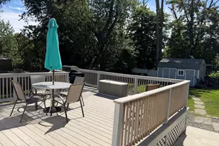 233 Gifford Ave, Somerset, MA 02726 - Photo 6