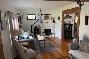 233 Gifford Ave, Somerset, MA 02726 - Photo 24