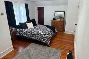 233 Gifford Ave, Somerset, MA 02726 - Photo 28