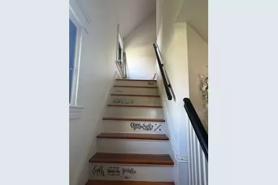 233 Gifford Ave, Somerset, MA 02726 - Photo 24