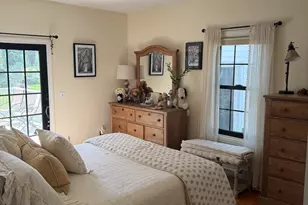 233 Gifford Ave, Somerset, MA 02726 - Photo 12