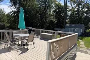 233 Gifford Ave, Somerset, MA 02726 - Photo 8