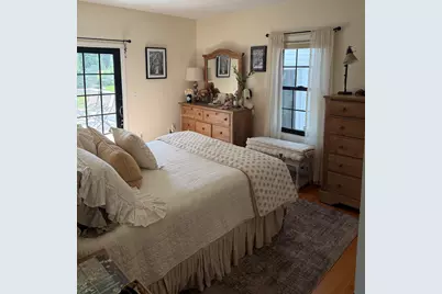 233 Gifford Ave, Somerset, MA 02726 - Photo 16