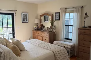 233 Gifford Ave, Somerset, MA 02726 - Photo 16
